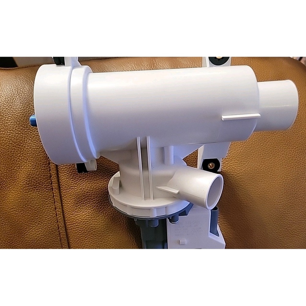 W11399437 W11259498 B25-3A04 Drain Pump Replace 4961028 AP6974144 PS12731241...‎